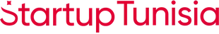 Startup Tunisia logo
