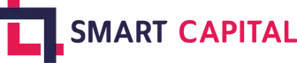 Smart Capital logo